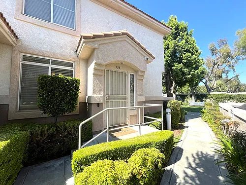 1020 N Turner Ave #134 Photo 1 1020 N Turner Ave #134 Photo 1