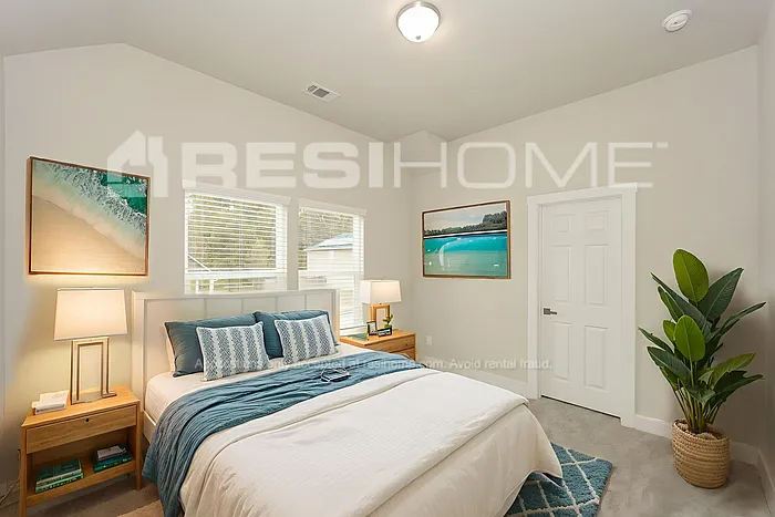8620 Guthrie Dr — Photo 10