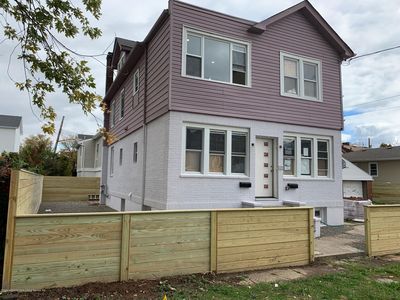 111 Marine Way, Staten Island, NY, 10306