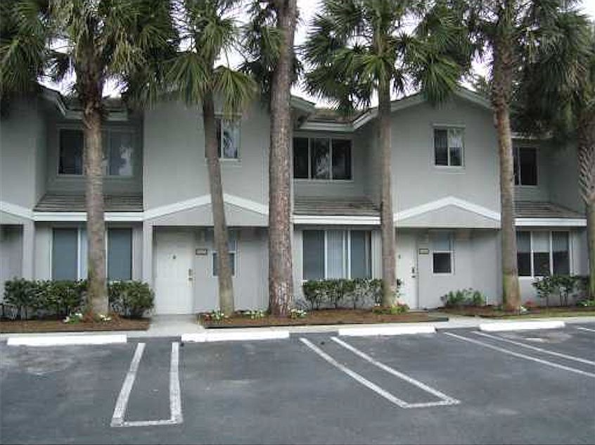 1st image of 1499 NW 94th Way