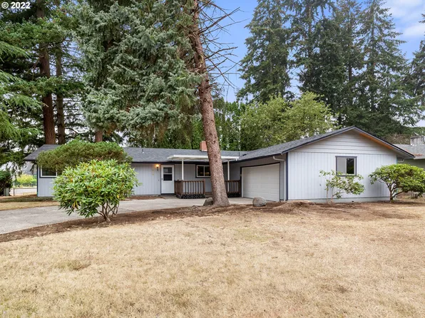 916 NE 125th Ave, Vancouver, WA 98684