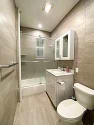 Rented by Pristine Property Solutions LLC