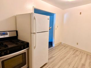 22968 Joaquin Gully Rd #3, Twain Harte, CA 95383