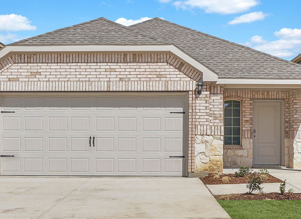 Elevation Image 0.