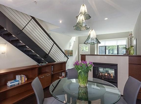 5th image of 10575 NE 12th Pl