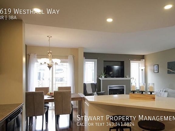 5th image of 1619 Westhall Way