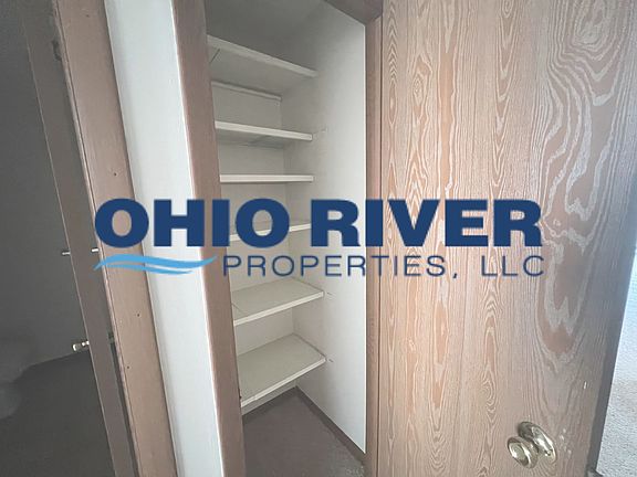 3rd image of 700 Northwood Ct #201