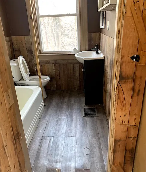 607 Meadow Ave — Photo 45