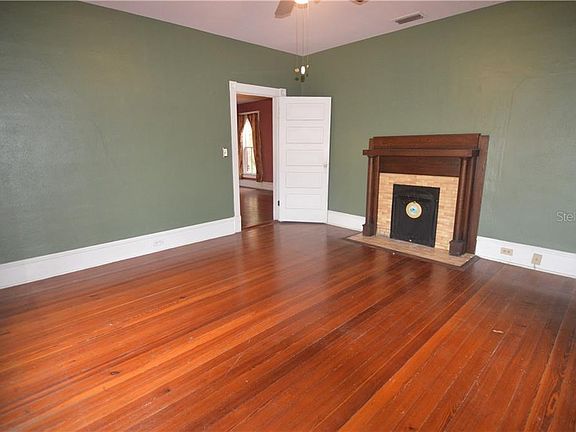 3rd image of 37714 Church Ave
