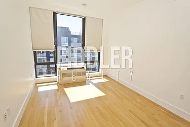 Rented by Fiddler Realty