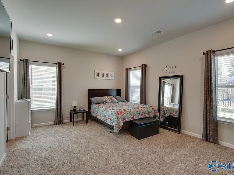 121 Mary Caudle Way — Photo 15