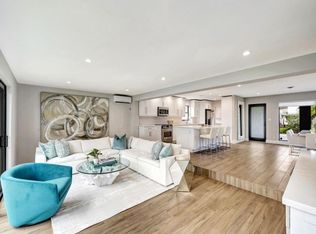 2176 NE 63rd Ct, Fort Lauderdale, FL 33308