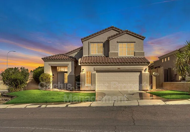 846 W Carob Dr — Photo 1
