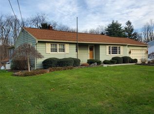 787 Main St, Apalachin, NY 13732