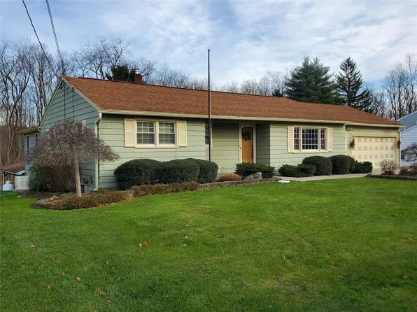 787 Main St, Apalachin, NY 13732