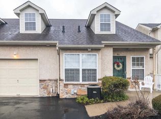 40 Stuart Dr #40, East Norriton, PA 19401