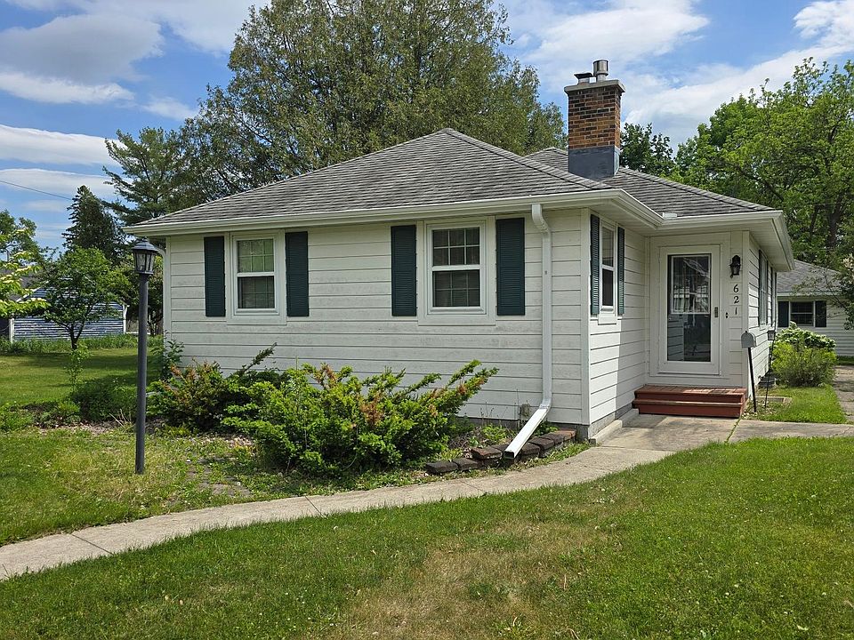 1st image of 621 Graham Ave