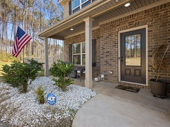 5th image of 643 Patillo Rd