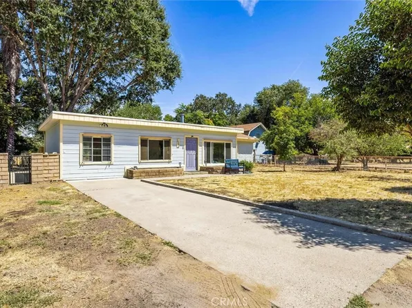 16255 Walnut Ave, Atascadero, CA 93422