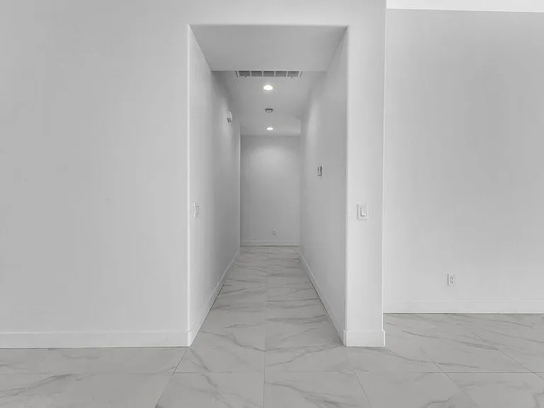 74613 Waterlily Cir — Photo 21