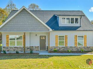 3039 State Highway 17, Clarkesville, GA 30523