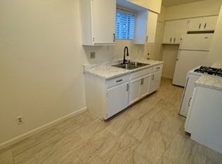 208 S Udall #427, Mesa, AZ 85204