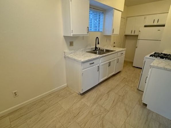 208 S Udall #427
