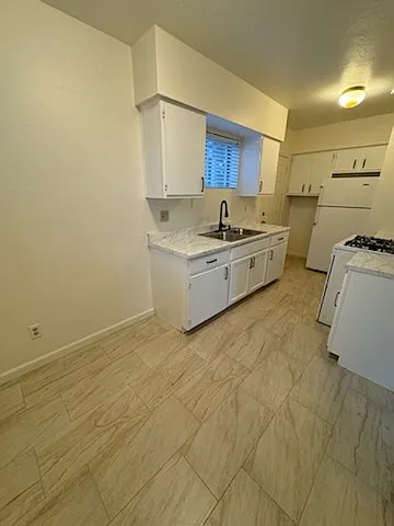 208 S Udall #427 Photo 1 208 S Udall #427 Photo 1