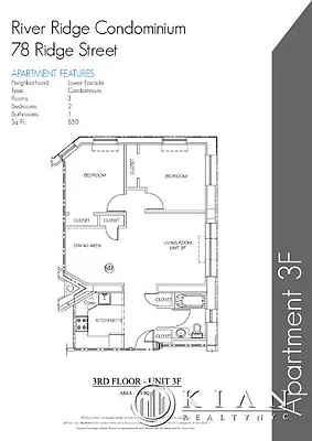 Rented by Kian Realty | media 14