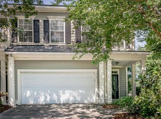 1717 Blalock St, Mount Pleasant, SC 29466