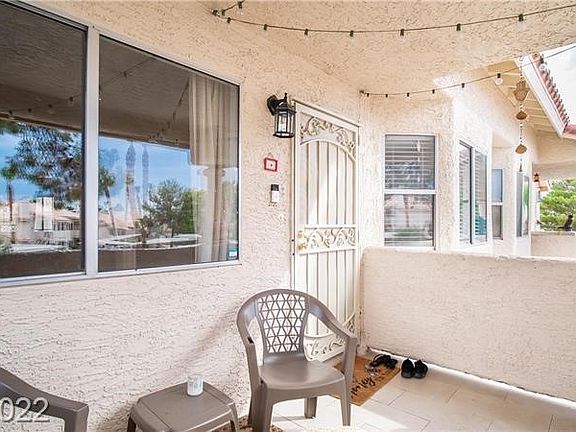 4th image of 7944 Diamond Rock Way Unit 202