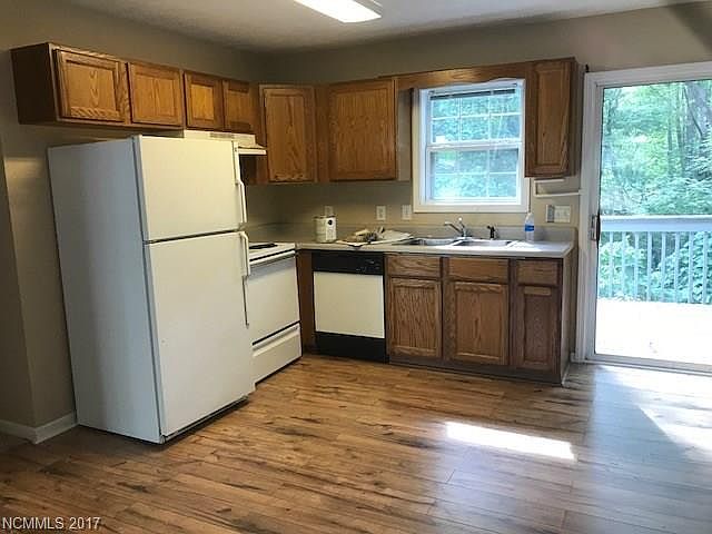 2nd image of 38 Lowe Ave