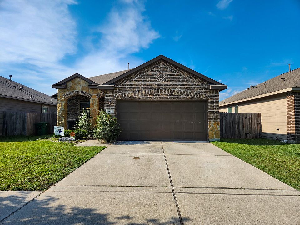 1st image of 7447 Wheatley Gardens Dr