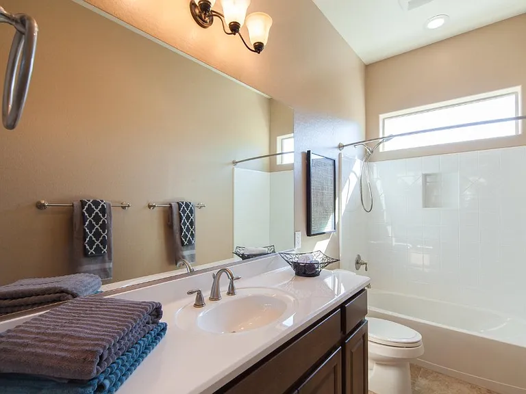 31498 N 129th Dr — Photo 13