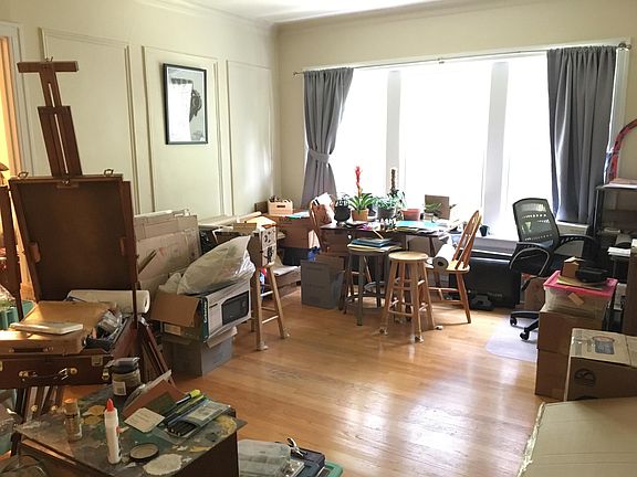 4th image of 4304 N Ashland Ave #1W