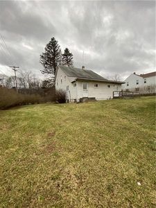 29 Deer Creek Valley Rd, Russellton, PA, 15076