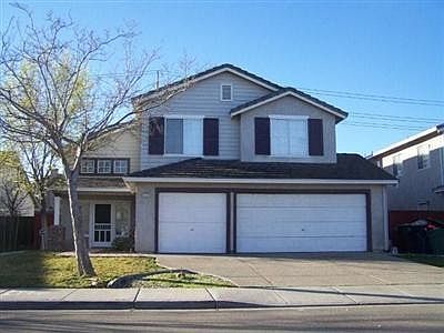 1st image of 1372 Whittingham Dr
