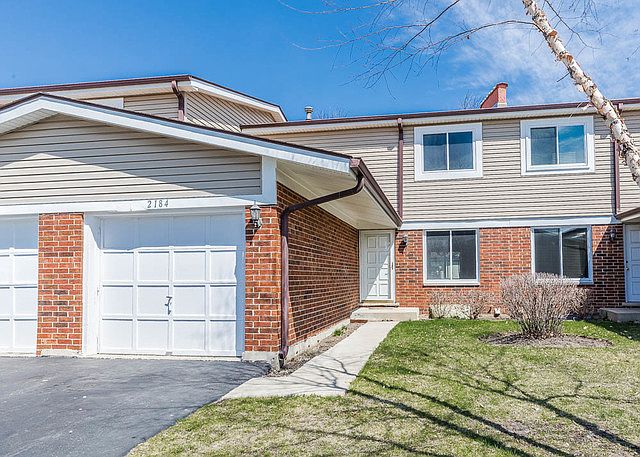 1st image of 2184 N Queensburg Ln