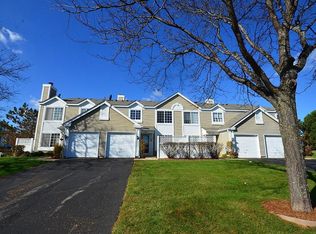 439 Valley Forge Ct, Aurora, IL 60504