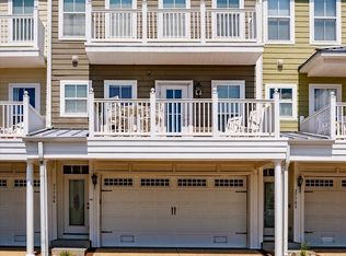 None Available, Ocean View, DE 19970