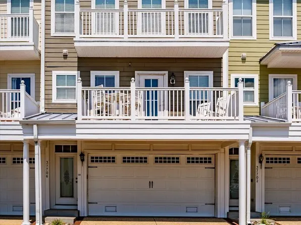37706 Sandy Trap Dr #1103, Ocean View, DE 19970