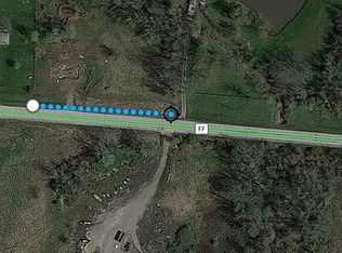 28100 E Truman Rd, Independence, MO 64056