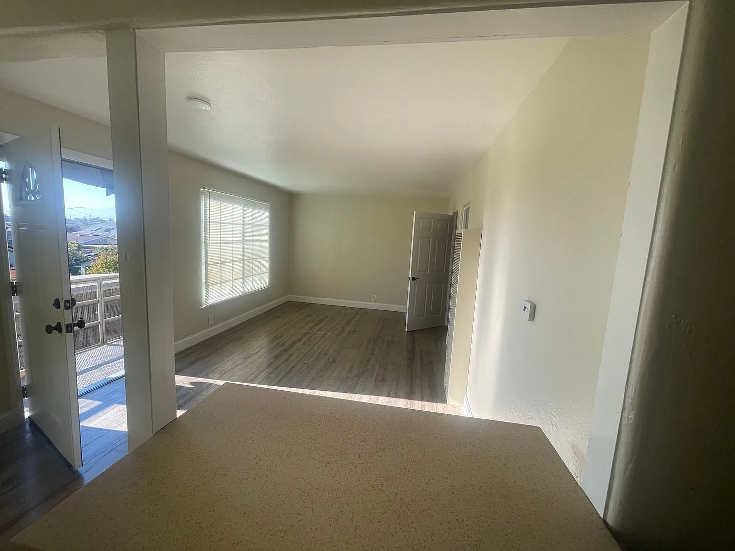 445 - Crescent Center — Photo 3