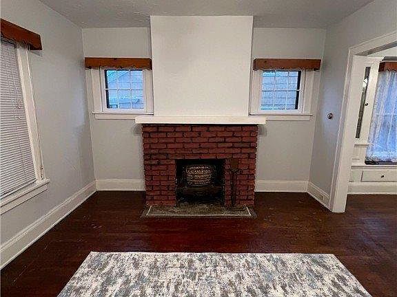 5th image of 1511 Hopkins Ave