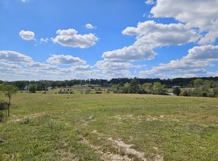 000-14 We St, Ava, MO 65608