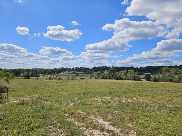 000 Tbd 14 West, Ava, MO 65608