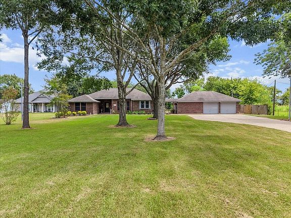4th image of 5255 Beaver Rd
