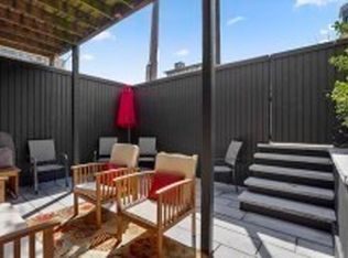 685 Massachusetts Ave APT 1, Roxbury, MA 02118
