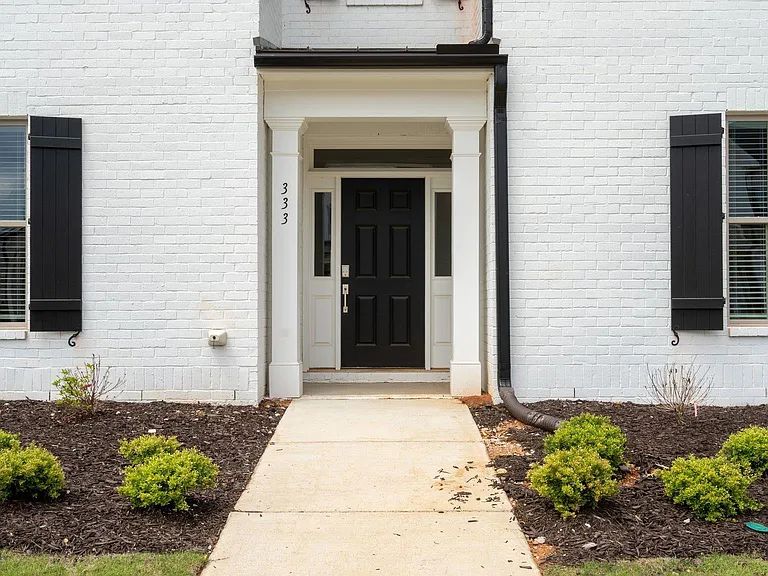 333 Hay Rake Dr — Photo 6