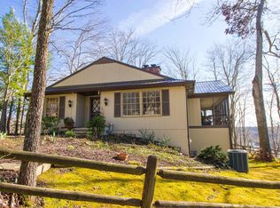 0 E Ridgetop Rd, Sparta, TN 38583